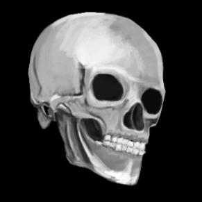 Phil's avatar